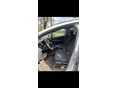 PEUGEOT 5008 2013/10 - 6