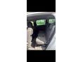 PEUGEOT 5008 2013/10 - 7
