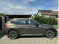 BMW X1 2010/8 - 2