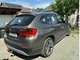 BMW X1 2010/8 - 3