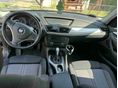 BMW X1 2010/8 - 4