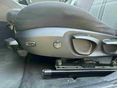 BMW X1 2010/8 - 5