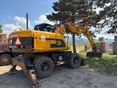JCB 2007 - 10