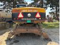 JCB 2007 - 11