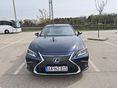 LEXUS ES 2020/8 - 3