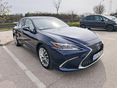 LEXUS ES 2020/8 - 4