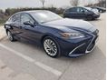 LEXUS ES 2020/8 - 6