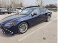 LEXUS ES 2020/8 - 7