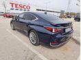 LEXUS ES 2020/8 - 8