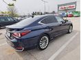 LEXUS ES 2020/8 - 9