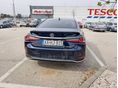 LEXUS ES 2020/8 - 10