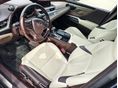LEXUS ES 2020/8 - 11