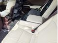 LEXUS ES 2020/8 - 12