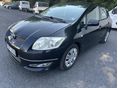 TOYOTA AURIS 2009/9 - 2