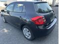 TOYOTA AURIS 2009/9 - 3