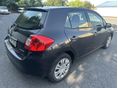 TOYOTA AURIS 2009/9 - 4