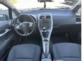 TOYOTA AURIS 2009/9 - 5