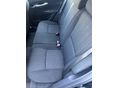 TOYOTA AURIS 2009/9 - 6