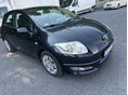 TOYOTA AURIS 2009/9 - 7