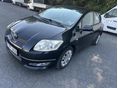 TOYOTA AURIS 2009/9 - 8