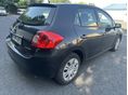 TOYOTA AURIS 2009/9 - 9