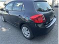 TOYOTA AURIS 2009/9 - 10