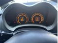 TOYOTA AURIS 2009/9 - 12