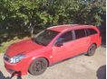 OPEL VECTRA 1.9 CDTI Cosmo