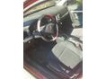 OPEL VECTRA 2007/7 - 3