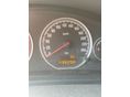 OPEL VECTRA 2007/7 - 4
