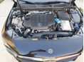 MERCEDES-BENZ CLA 200 2020/10 - 6