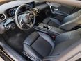 MERCEDES-BENZ CLA 200 2020/10 - 7