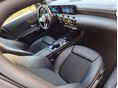 MERCEDES-BENZ CLA 200 2020/10 - 8