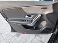 MERCEDES-BENZ CLA 200 2020/10 - 9