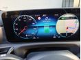 MERCEDES-BENZ CLA 200 2020/10 - 10