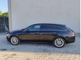 MERCEDES-BENZ CLA 200 d Progressive 8G-DCT 2.0D 173e km!