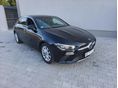 MERCEDES-BENZ CLA 200 2020/10 - 2