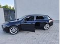 MERCEDES-BENZ CLA 200 2020/10 - 3