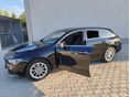 MERCEDES-BENZ CLA 200 2020/10 - 11