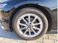 MERCEDES-BENZ CLA 200 2020/10 - 12