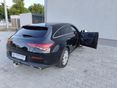 MERCEDES-BENZ CLA 200 2020/10 - 4