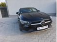 MERCEDES-BENZ CLA 200 2020/10 - 5