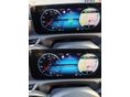 MERCEDES-BENZ CLA 200 2020/10 - 15