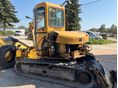 CAT 2000 - 2