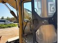 CAT 2000 - 3