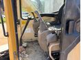 CAT 2000 - 4