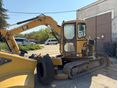 CAT 2000 - 6