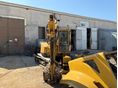 CAT 2000 - 7