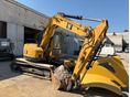 CAT 2000 - 8