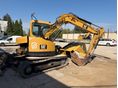 CAT 2000 - 10